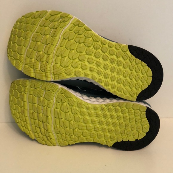 Men’s New Balance FF 1080v7 - Picture 3 of 4